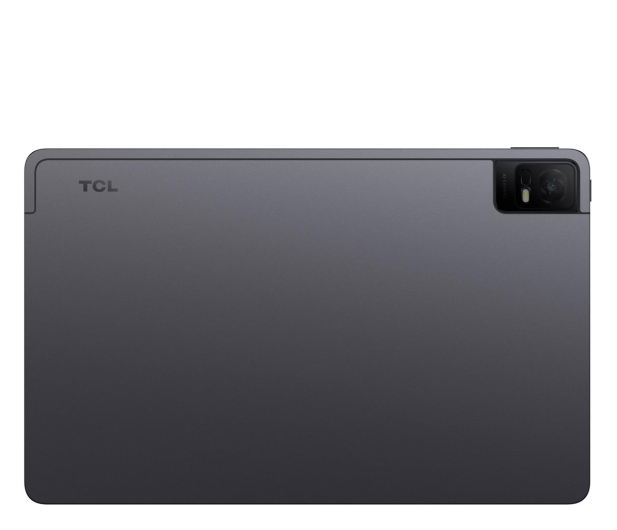 TCL NXTPAPER 11 WiFi 4/128GB szary - 1173062 - zdjęcie 6